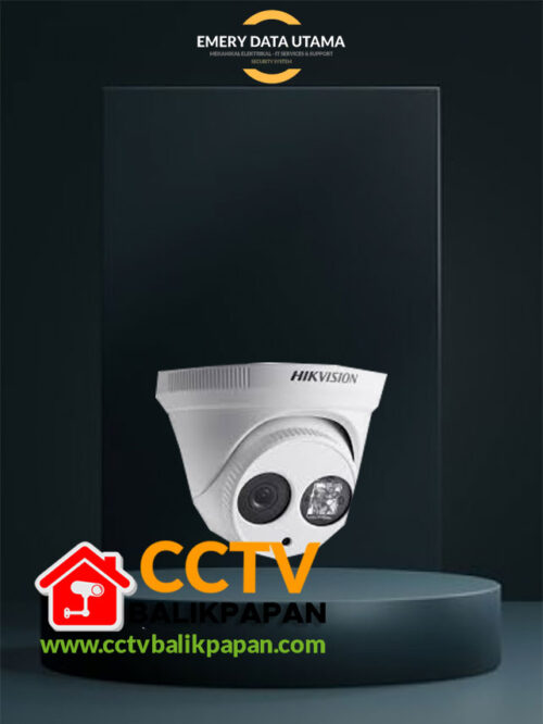 Kamera Outdoor Hikvision DS-2CE56C2T-IT1