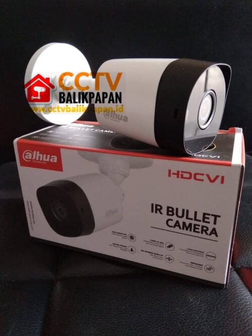 kamera cctv dahua outdoor 5mp