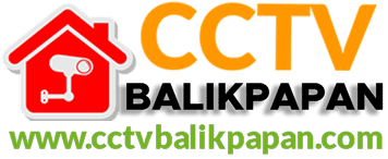 logo cctv balikpapan